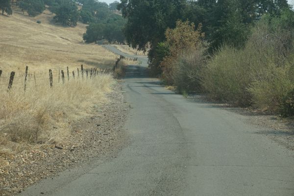 [Picture of Turner Road 2]